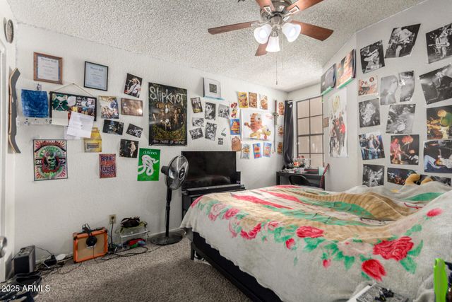 6550 N 47TH Avenue 196, Glendale, AZ 85301