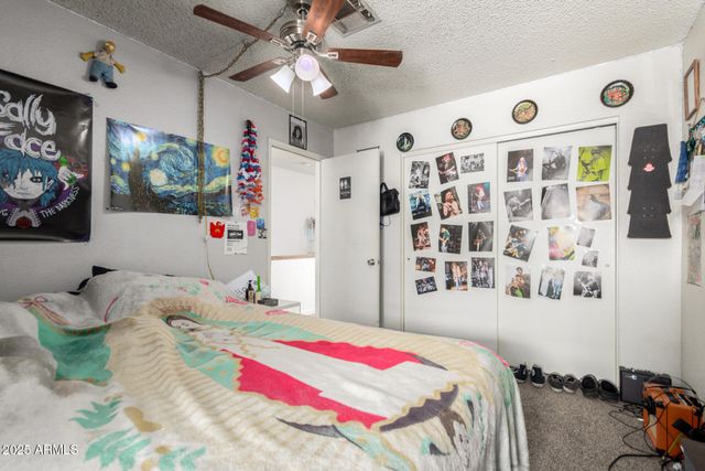 6550 N 47TH Avenue 196, Glendale, AZ 85301