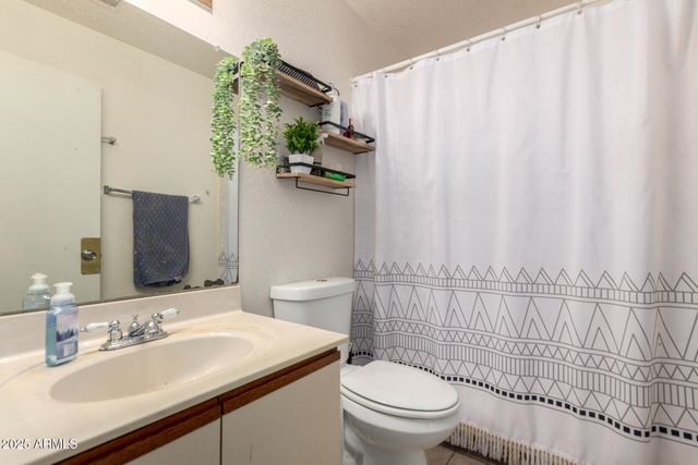 6550 N 47TH Avenue 196, Glendale, AZ 85301