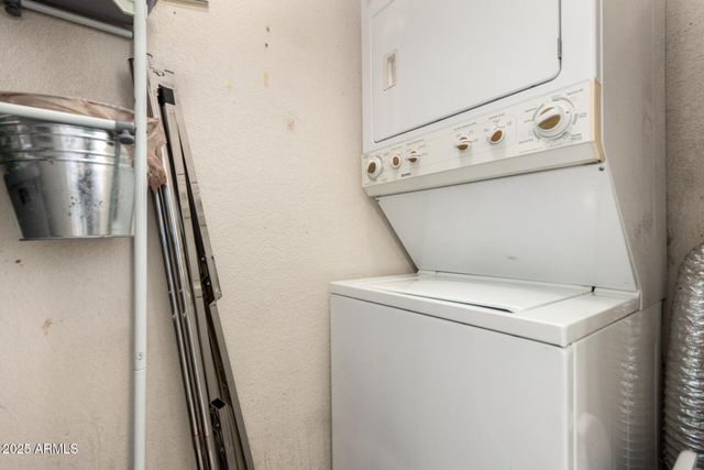 6550 N 47TH Avenue 196, Glendale, AZ 85301