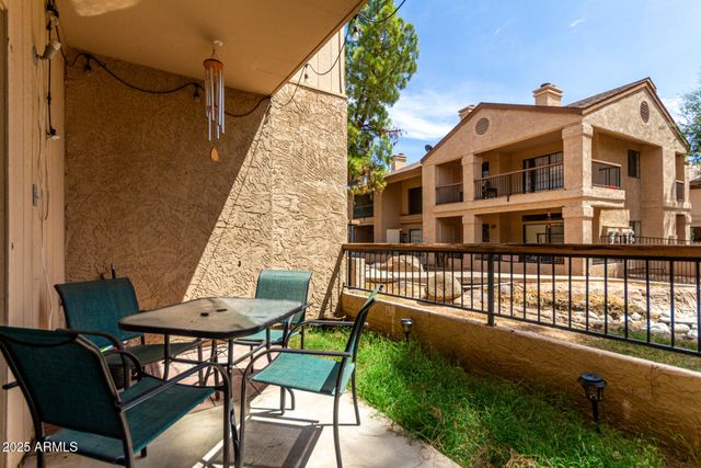 6550 N 47TH Avenue 196, Glendale, AZ 85301