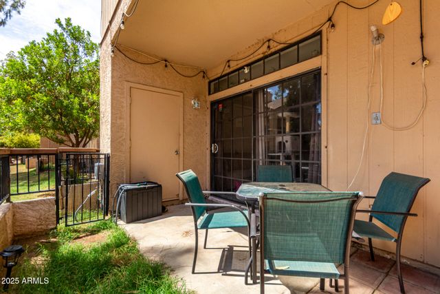 6550 N 47TH Avenue 196, Glendale, AZ 85301