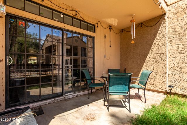 6550 N 47TH Avenue 196, Glendale, AZ 85301