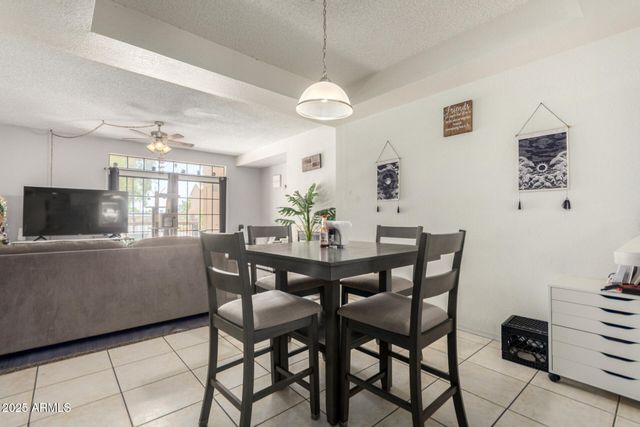 6550 N 47TH Avenue 196, Glendale, AZ 85301