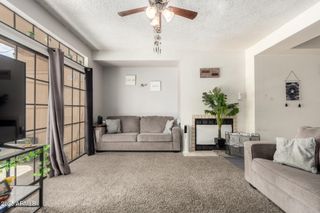 6550 N 47TH Avenue 196, Glendale, AZ 85301