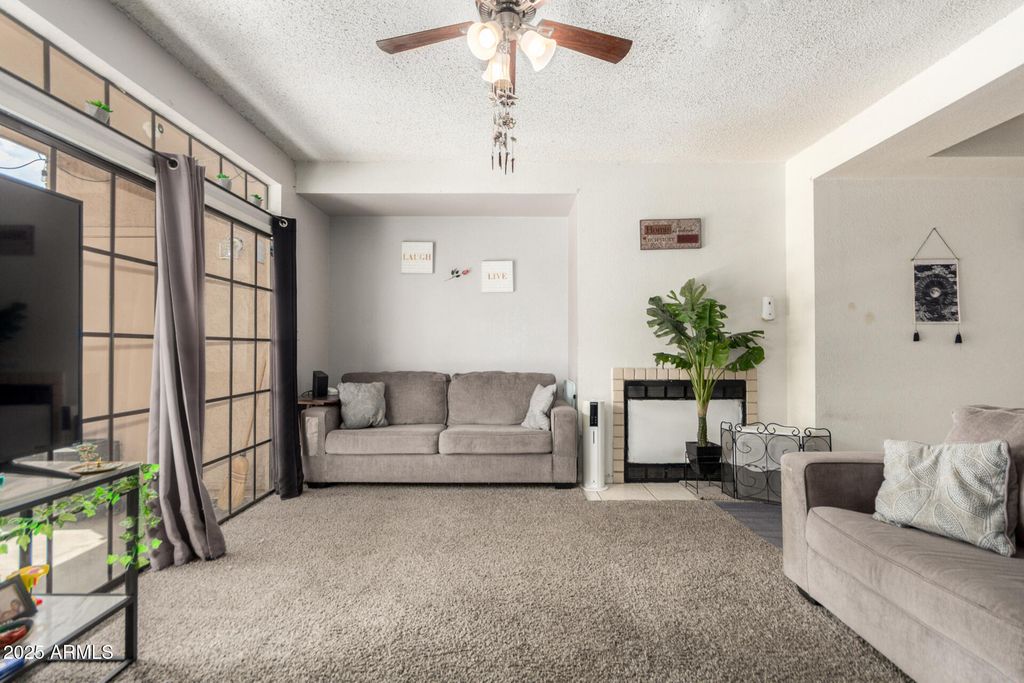 6550 N 47TH Avenue 196, Glendale, AZ 85301