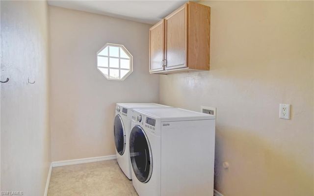 1729 NE 21st ST, Cape Coral, FL 33909