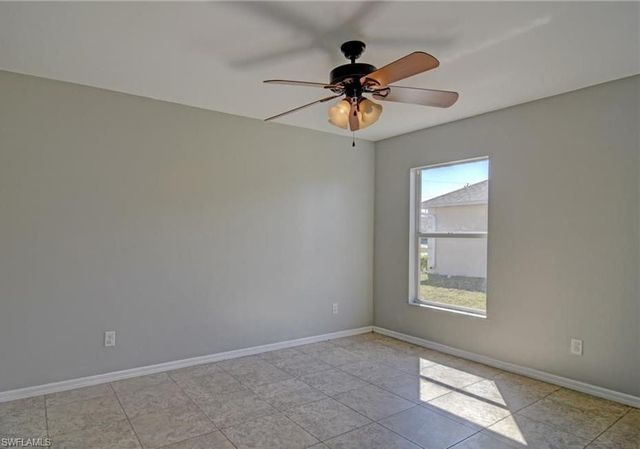 1729 NE 21st ST, Cape Coral, FL 33909