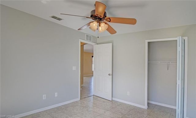 1729 NE 21st ST, Cape Coral, FL 33909