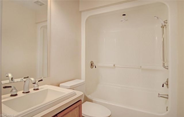 1729 NE 21st ST, Cape Coral, FL 33909