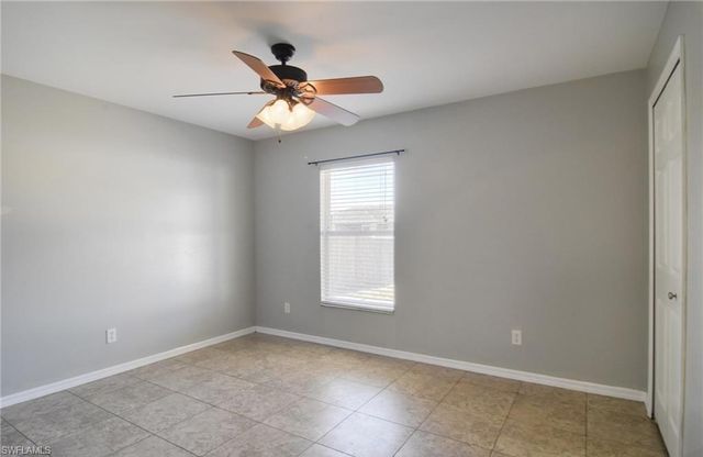 1729 NE 21st ST, Cape Coral, FL 33909