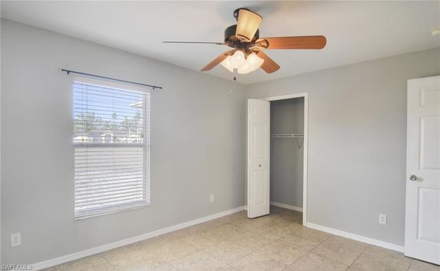 1729 NE 21st ST, Cape Coral, FL 33909