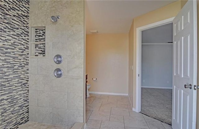 1729 NE 21st ST, Cape Coral, FL 33909