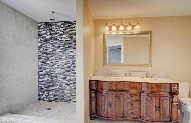 1729 NE 21st ST, Cape Coral, FL 33909