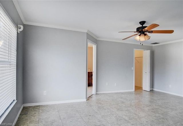 1729 NE 21st ST, Cape Coral, FL 33909