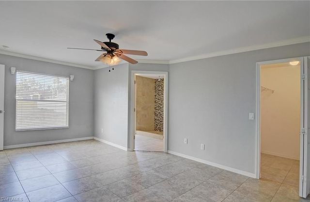 1729 NE 21st ST, Cape Coral, FL 33909