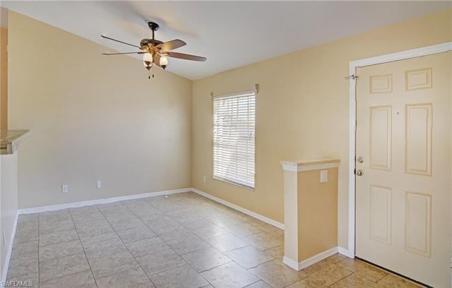 1729 NE 21st ST, Cape Coral, FL 33909