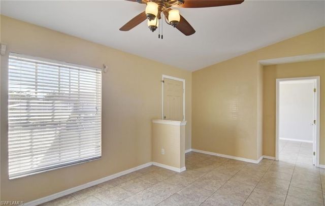 1729 NE 21st ST, Cape Coral, FL 33909