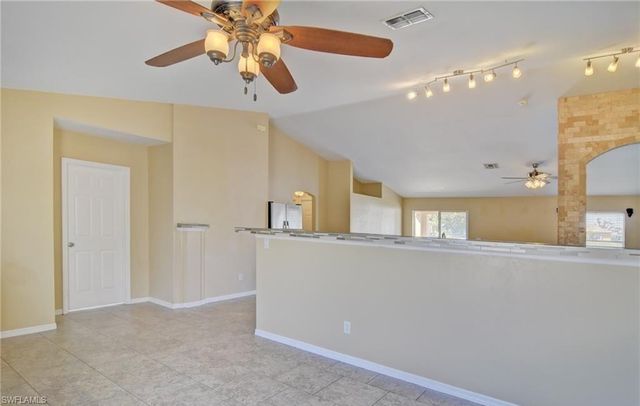 1729 NE 21st ST, Cape Coral, FL 33909