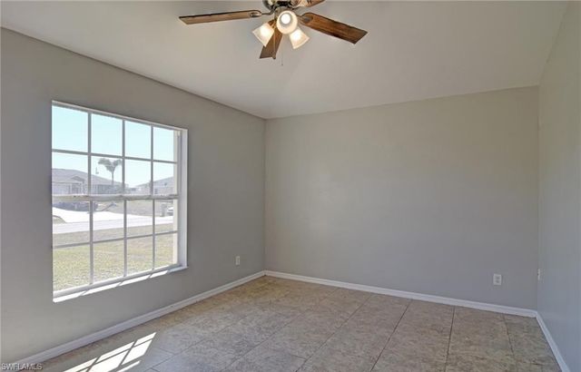 1729 NE 21st ST, Cape Coral, FL 33909