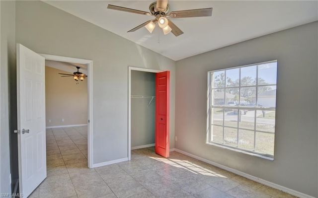 1729 NE 21st ST, Cape Coral, FL 33909