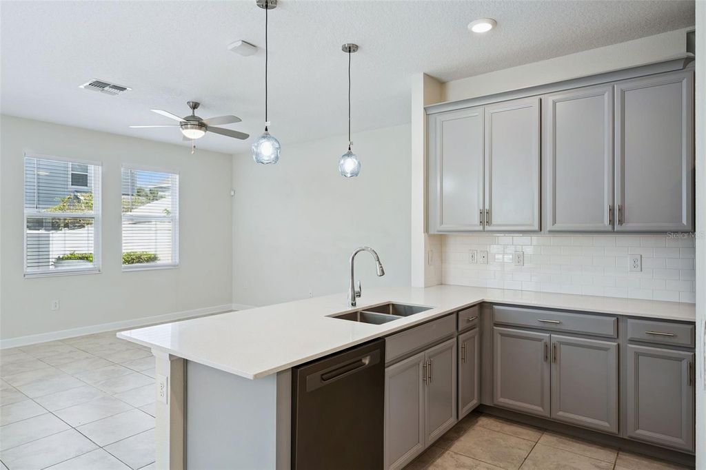 Image 17 of property listing at 12432 TURTLE GRASS DRIVE, Orlando, FL 32824