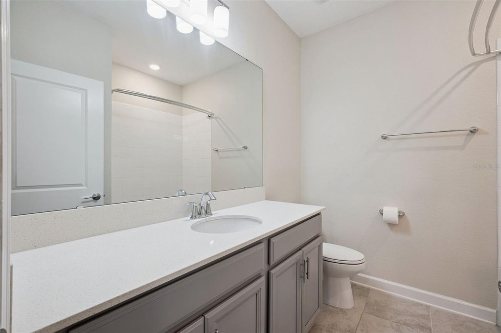 Image 24 of property listing at 12432 TURTLE GRASS DRIVE, Orlando, FL 32824