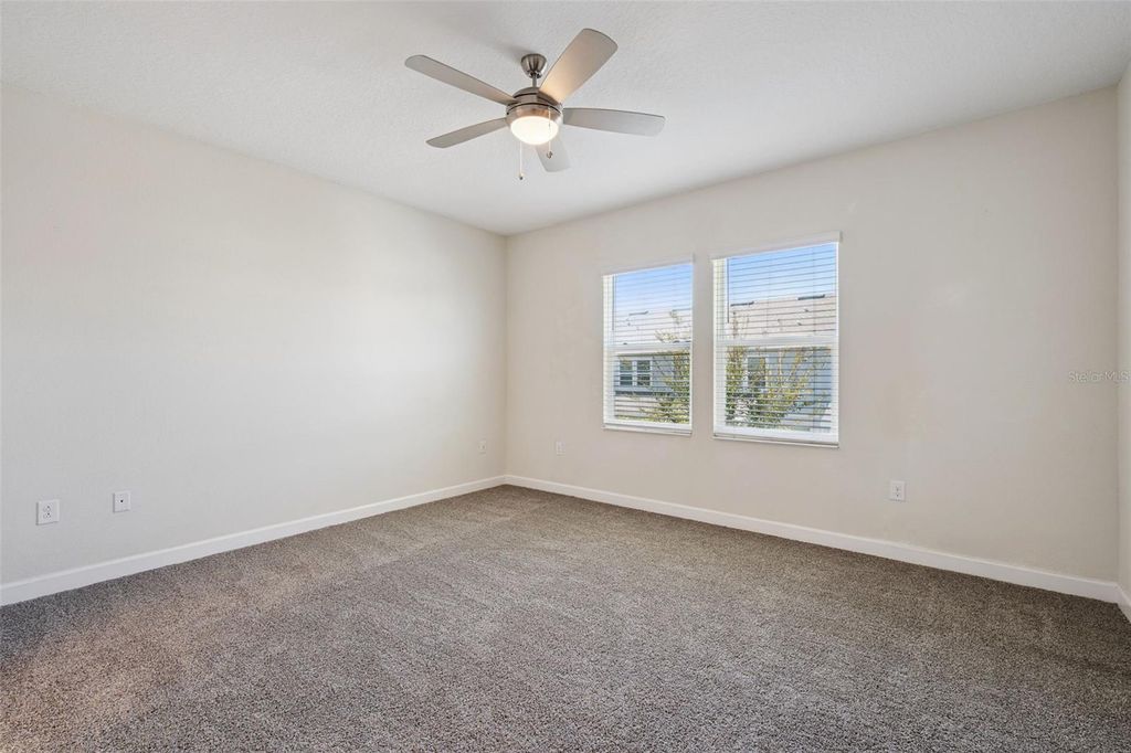 Image 26 of property listing at 12432 TURTLE GRASS DRIVE, Orlando, FL 32824