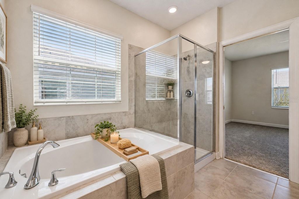 Image 29 of property listing at 12432 TURTLE GRASS DRIVE, Orlando, FL 32824