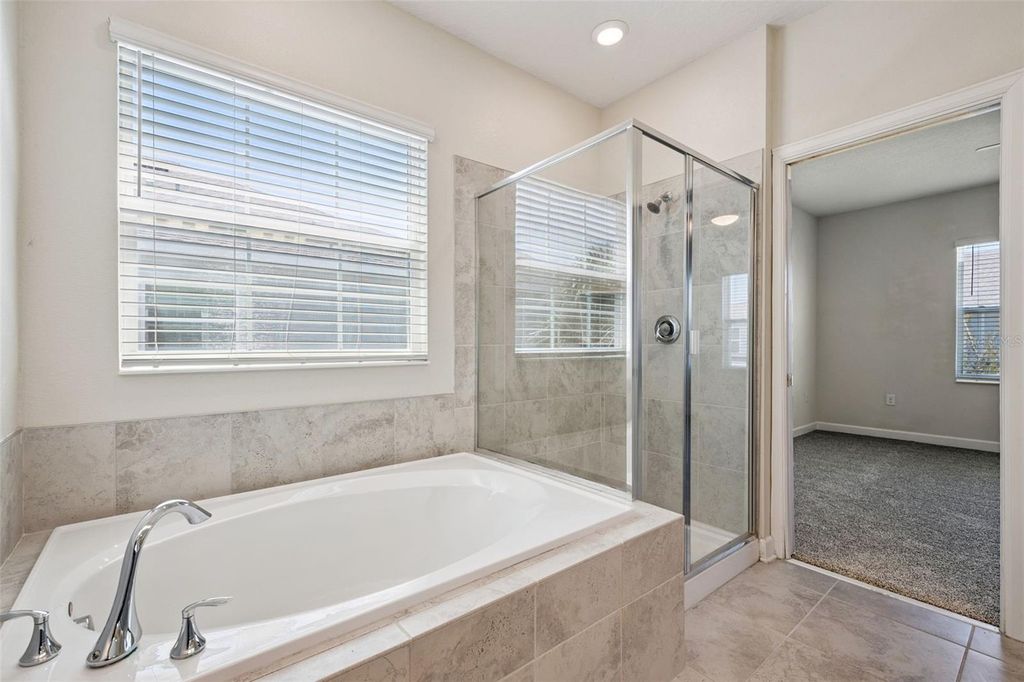 Image 30 of property listing at 12432 TURTLE GRASS DRIVE, Orlando, FL 32824