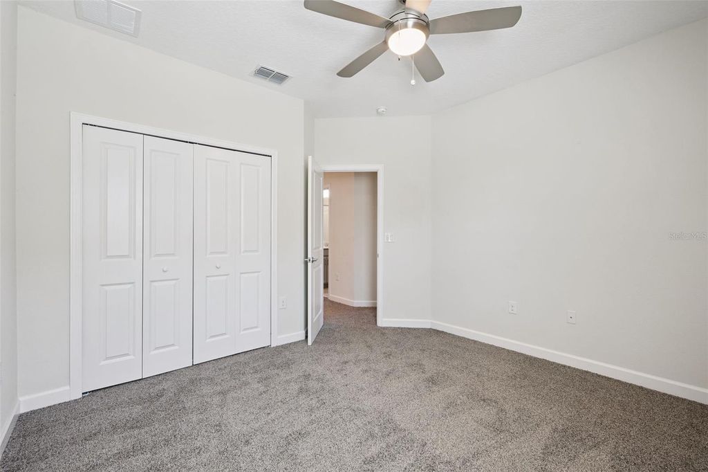 Image 37 of property listing at 12432 TURTLE GRASS DRIVE, Orlando, FL 32824