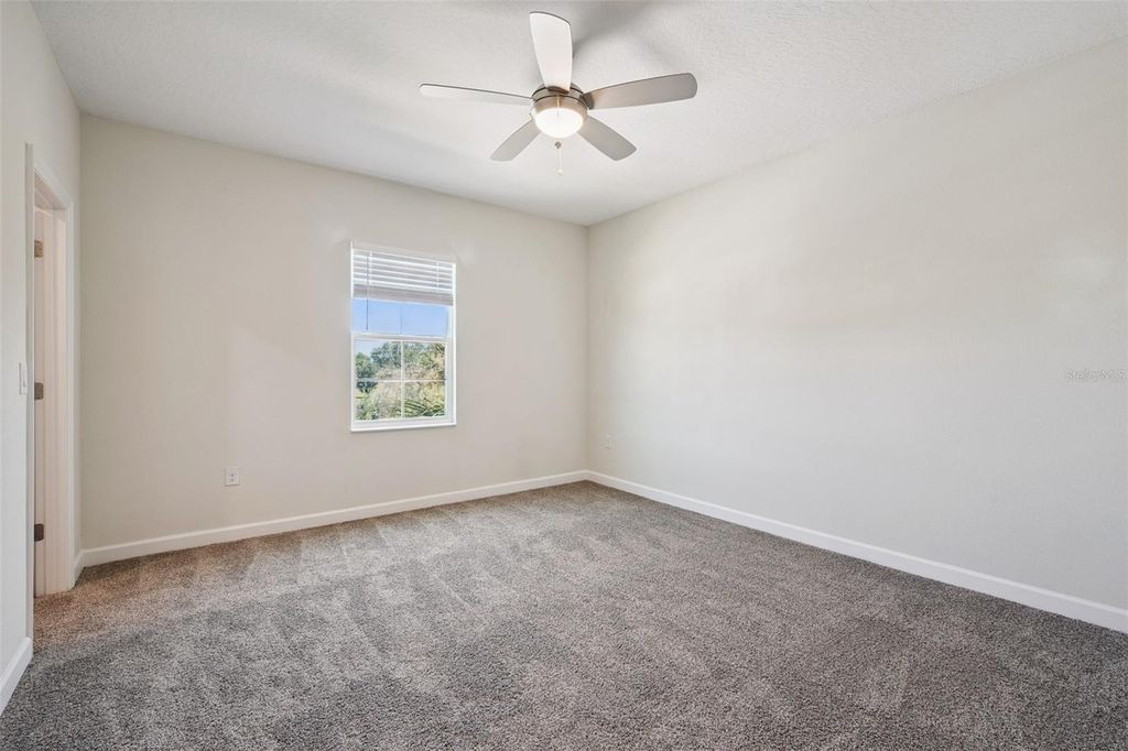 Image 40 of property listing at 12432 TURTLE GRASS DRIVE, Orlando, FL 32824