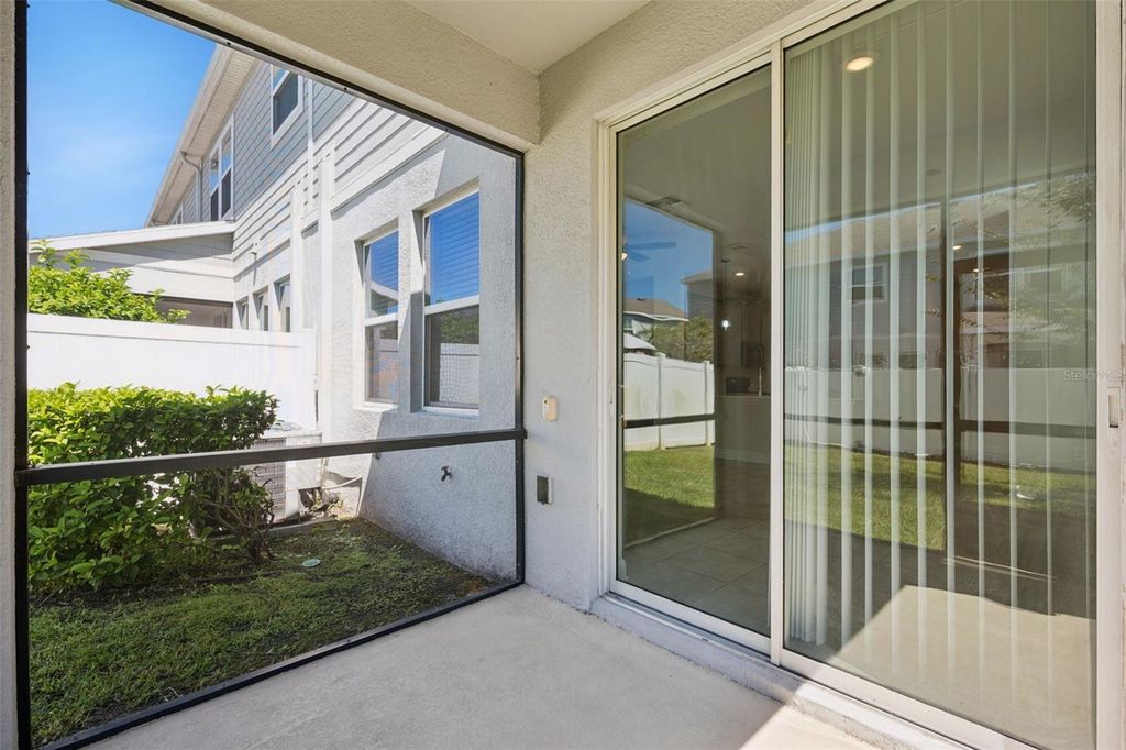 Image 47 of property listing at 12432 TURTLE GRASS DRIVE, Orlando, FL 32824