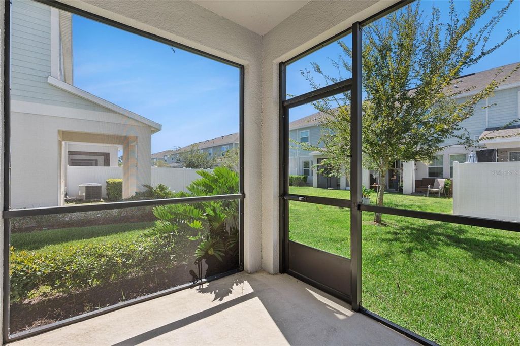 Image 49 of property listing at 12432 TURTLE GRASS DRIVE, Orlando, FL 32824