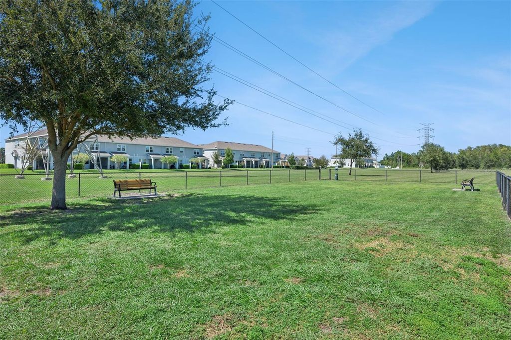 Image 55 of property listing at 12432 TURTLE GRASS DRIVE, Orlando, FL 32824