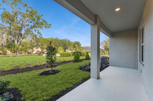 2254 RED PINE COURT, Eustis, FL 32726