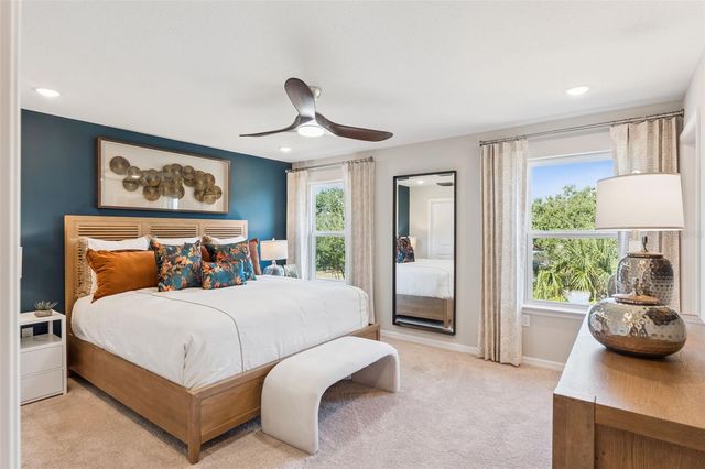 2254 RED PINE COURT, Eustis, FL 32726