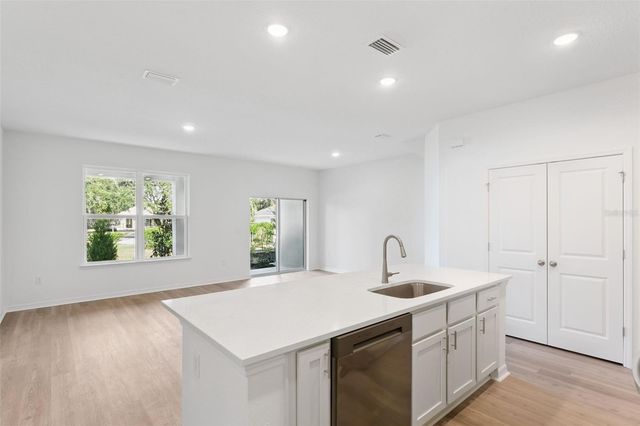 2254 RED PINE COURT, Eustis, FL 32726