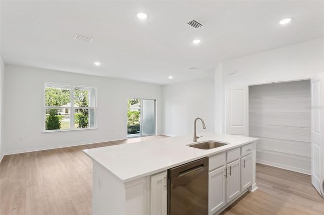 2254 RED PINE COURT, Eustis, FL 32726