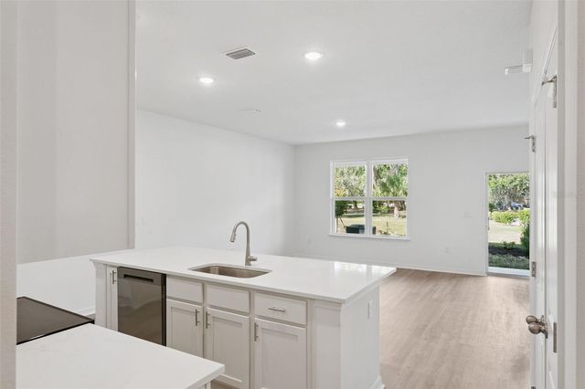 2254 RED PINE COURT, Eustis, FL 32726