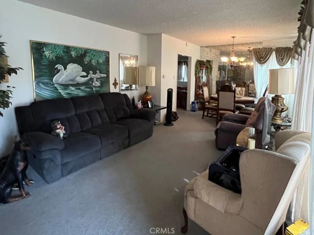 9645 Danville, Pico Rivera, CA 90660
