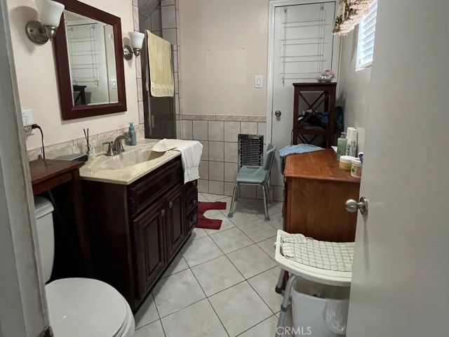 9645 Danville, Pico Rivera, CA 90660
