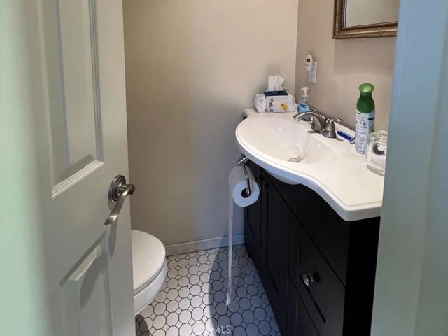 9645 Danville, Pico Rivera, CA 90660