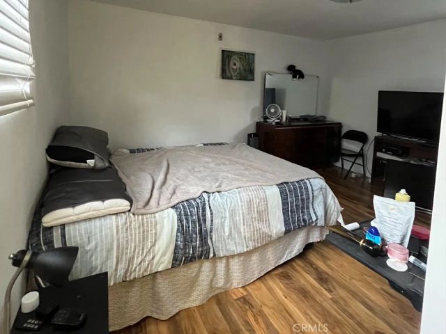 9645 Danville, Pico Rivera, CA 90660