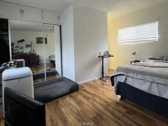 9645 Danville, Pico Rivera, CA 90660