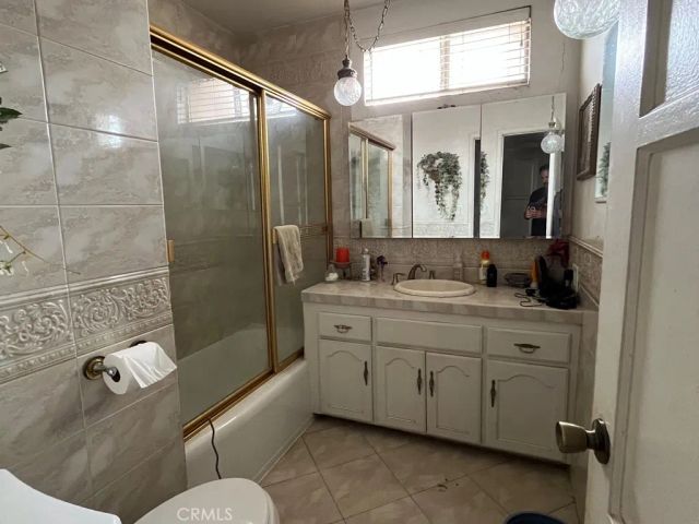 9645 Danville, Pico Rivera, CA 90660