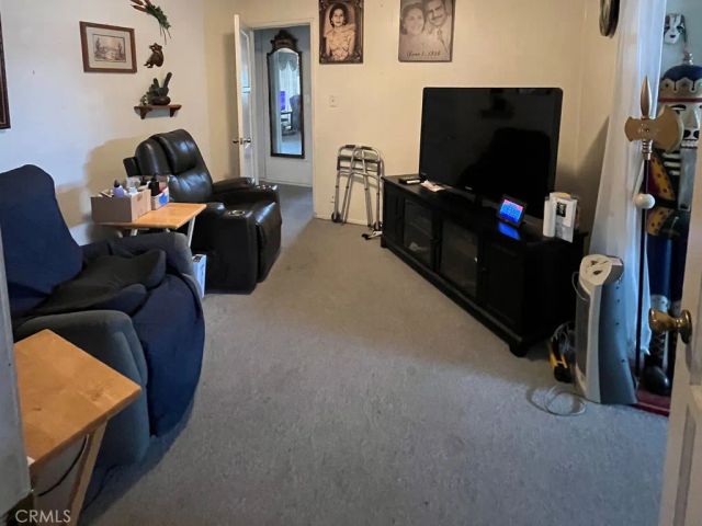 9645 Danville, Pico Rivera, CA 90660