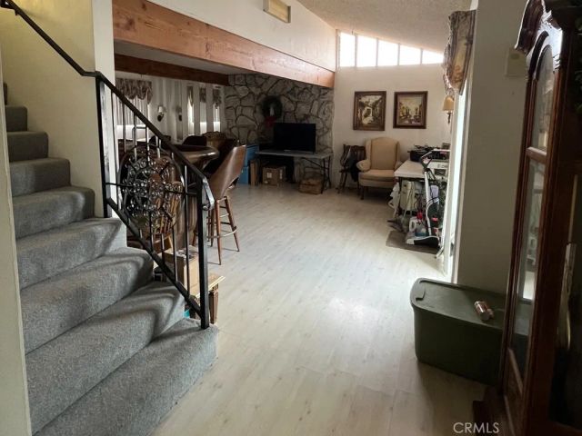 9645 Danville, Pico Rivera, CA 90660