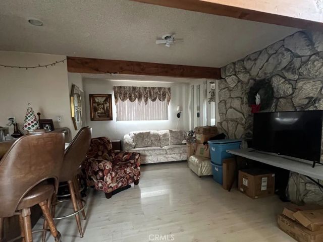 9645 Danville, Pico Rivera, CA 90660