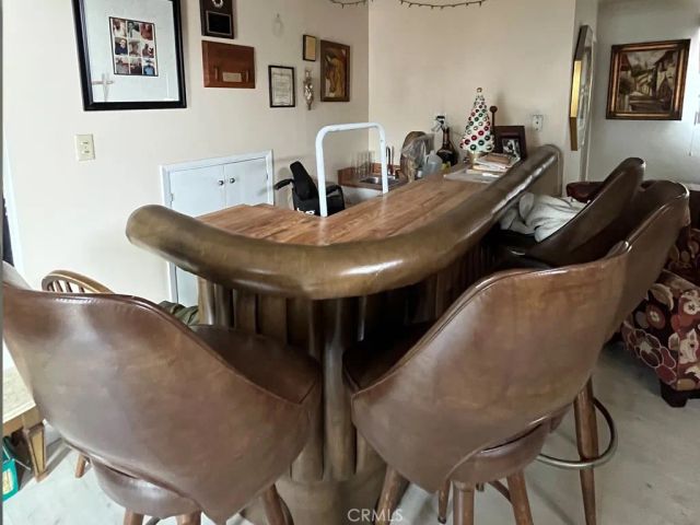 9645 Danville, Pico Rivera, CA 90660